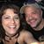 Allyson Banta Lawhon's profile image