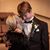 Donna Morgan Doggett's profile image