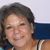 Bernadette Berry Keen's profile image