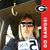 Ray Sewell's profile image