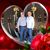 Keith Linda Spradlin's profile image