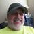 Douglas Lunsford's profile image