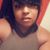 Neisha Thickwitit Dowdell's profile image