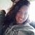 Faith Repp's profile image