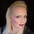 Caryn E.'s profile image