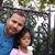 Manoj Sahani's profile image