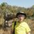 Roberto Fortini's profile image