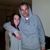 Baili Collins's profile image