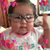 Louise Begay's profile image