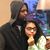 Matthew E Reaves Sr.'s profile image