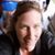 Lynda Mills Powell's profile image