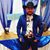 Jose Carlos Cardoso Cruz's profile image