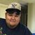 Alex Hdz's profile image
