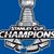 Curtis Stelzer's profile image