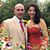 Benedetta Barbaro's profile image