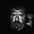 Jake Roberts's profile image
