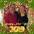 Bridgette Perrotta's profile image