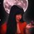 Kalila Smith's profile image