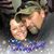 Dana Lou Andrew Rouse's profile image