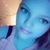 Lexy Graves's profile image