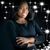 Caroline Torres's profile image