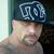 Jay Walters's profile image