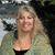 Robin Dichter Zambrowsky's profile image