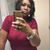 Belinda Lewis's profile image