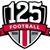 Tim Roby's profile image