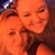 Tiffany Michele Gregory-Winebarger's profile image