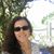 Shelby Tacy Noel's profile image