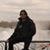 Bhavik Vasha's profile image