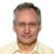 Erwin Widmer's profile image