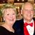 Donna Anderson Malone's profile image