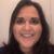 Brandy Barnes Smith's profile image