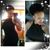 Jashawn Fisk's profile image