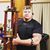 Aubrey Shores's profile image