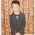 Lee Love's profile image