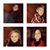 Tina Baldridge's profile image