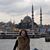 Lorena Gallardo's profile image