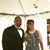 Synthia Robinson's profile image