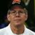 Jim George's profile image