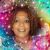 Audrey Williams's profile image
