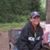 Debra Rydalch's profile image