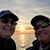 Judy Costic Scott's profile image