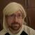 Vernon Lingley's profile image