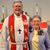 Joe Mashburn's profile image