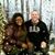 Sherry Simpson's profile image