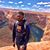 Jimmie Batts's profile image