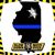 Michael Vicencio's profile image